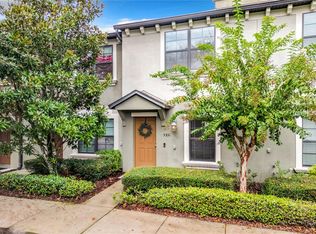 5331 Windsor Lake Cir, Sanford, FL 32773
