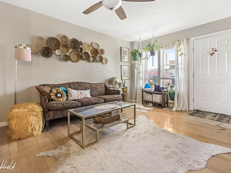 1463 S Pierce St — Photo 3