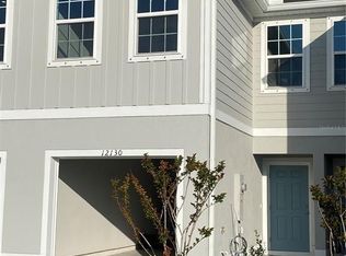 12130 Grizzly Ln, New Port Richey, FL 34654