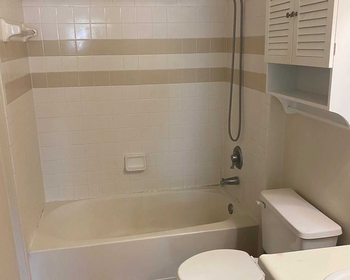 2 bed, 1100 sqft, $1,595 — Photo 3