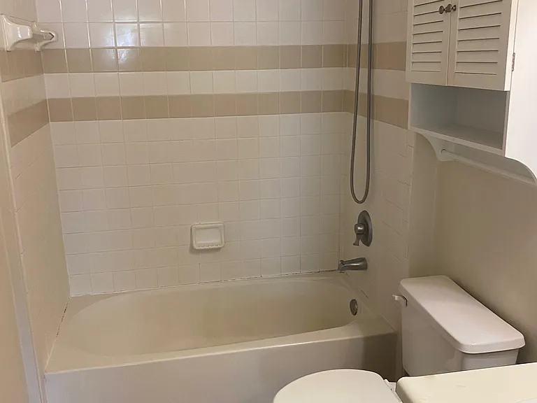12300 Apache Ave #205 — Photo 3
