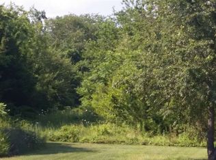 19 Goshen Landing Rd, Cape May Court House, NJ 08210