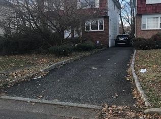 1133 Earle Pl, Plainfield, NJ 07060