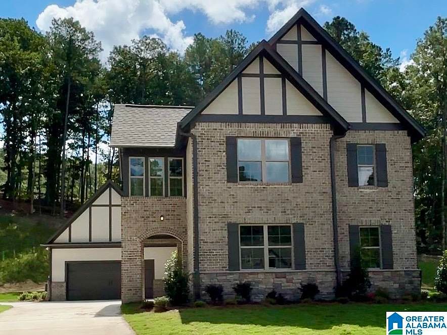 1st image of 420 Victoria Way