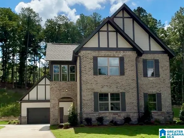 420 Victoria Way, Birmingham, AL 35242
