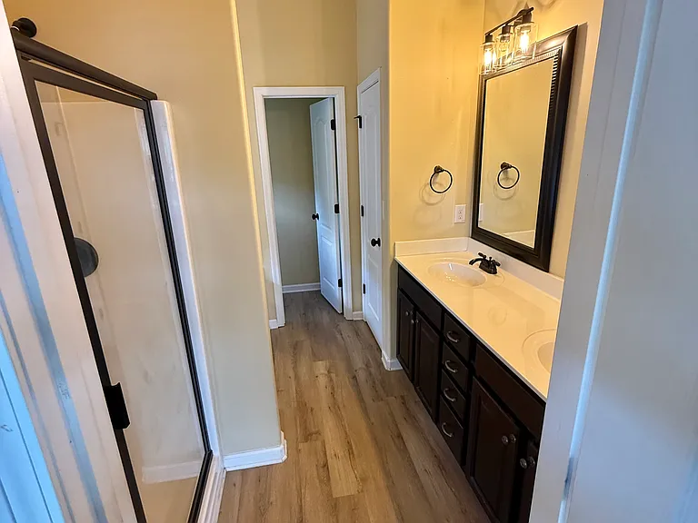 281 Asa Way — Photo 4