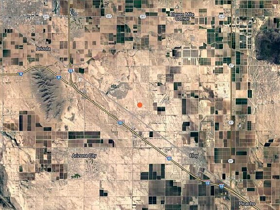 3rd image of 4620 N CIBOLA Circle #19