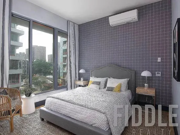 10 Montieth St, Brooklyn, NY