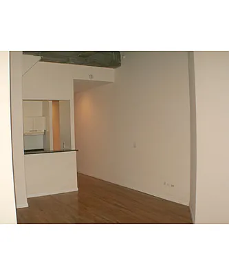 Rented by MetroNest | media 8