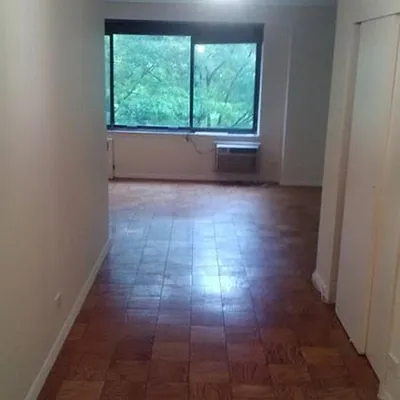 Rented by Joinery | media 16