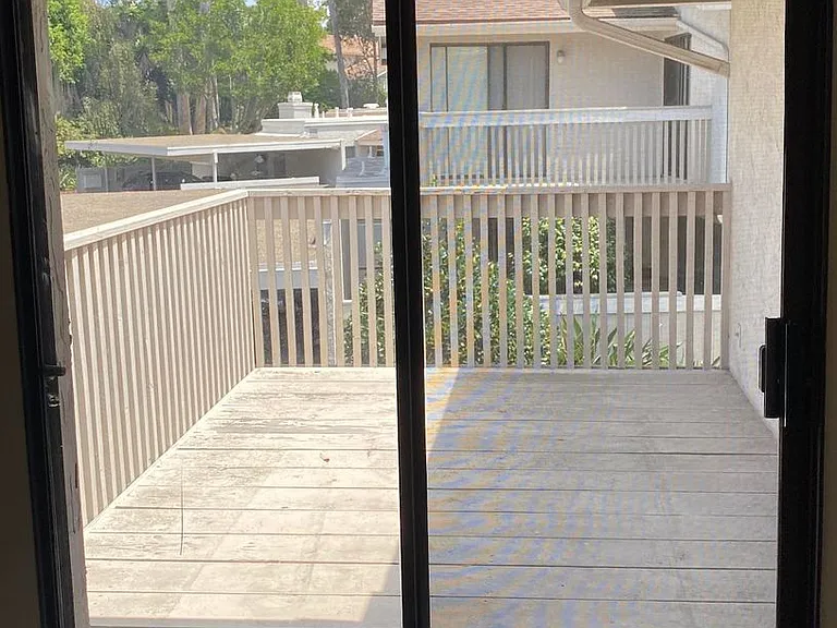 4017 Camino Lindo — Photo 7