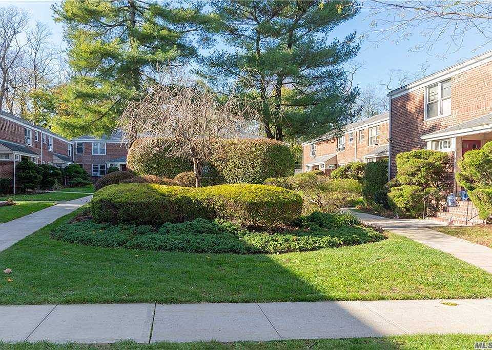 1st image of 68 Edwards St APT 2C