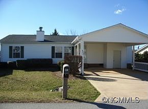 2nd image of 440 Sassafras Dr