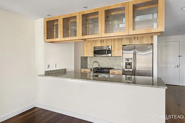 Sold by Halstead Real Estate | media 3