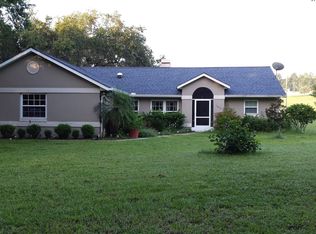 11614 Howey Cross Rd, Clermont, FL 34715