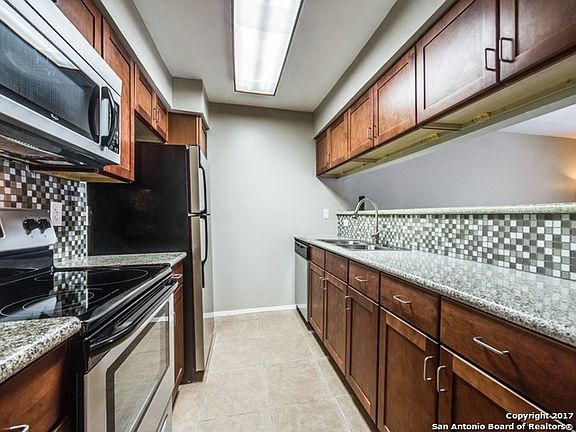 2nd image of 4119 Medical Dr Unit 208E