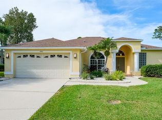 4986 Augusta Ave, Oldsmar, FL 34677