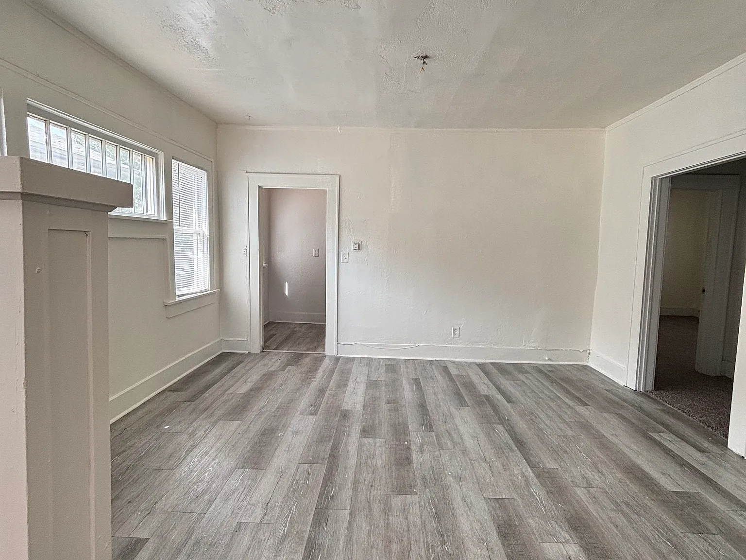 2 bed, 1064 sqft, $950 — Photo 4