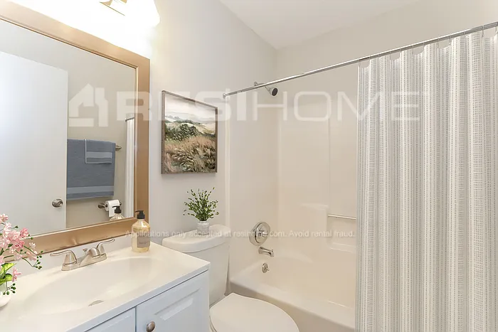 3321 Summer Wood Cir — Photo 12