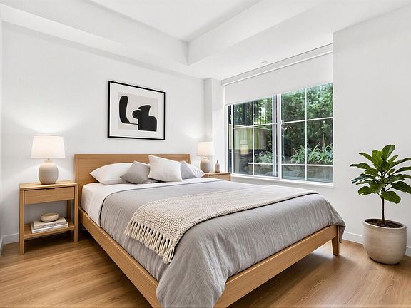 4th image of 237 Ridgeway Ave #6