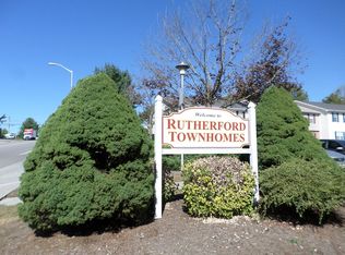 840 Patrick Henry Dr, Blacksburg, VA 24060
