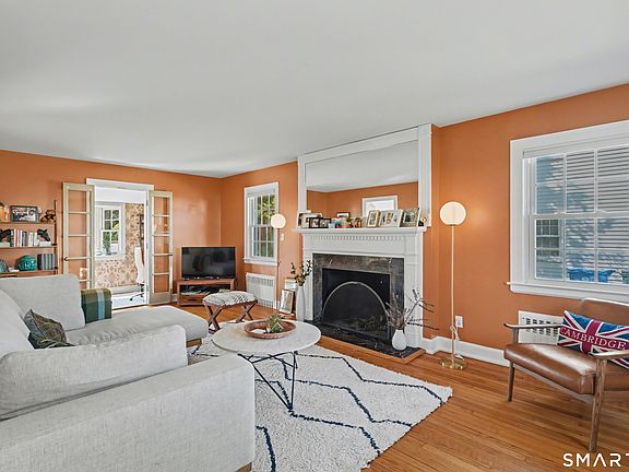 5th image of 109 Gillies Road