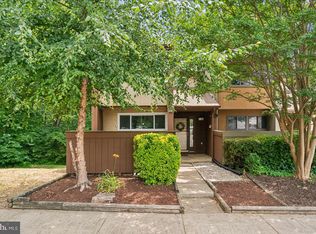 15251 Flintlock Ter, Woodbridge, VA 22191