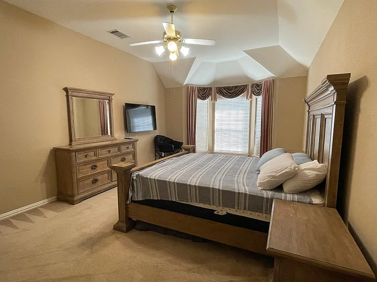 3580 Twelve Oaks Ln — Photo 23