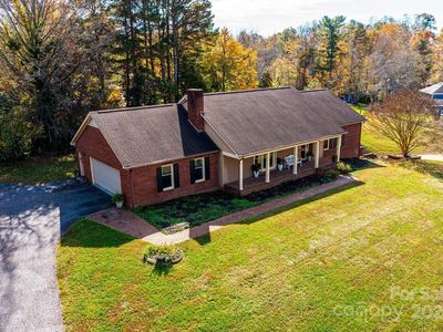 6125 Gold Creek Estate Dr, Hickory, NC, 28601
