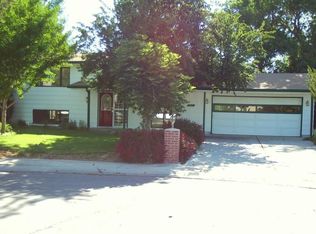 720 Kirby St, Boise, ID 83705