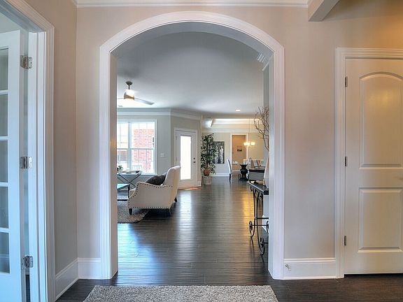 2nd image of 311 Quinby Way