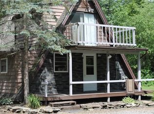 5266 Baer Rd, Sanborn, NY 14132