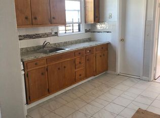 2260 Bruckner Blvd FLOOR 2, Bronx, NY 10473