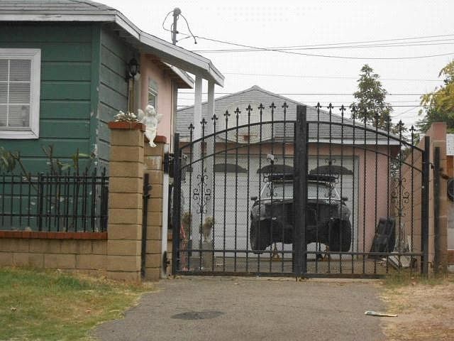 2nd image of 8744 Elba St