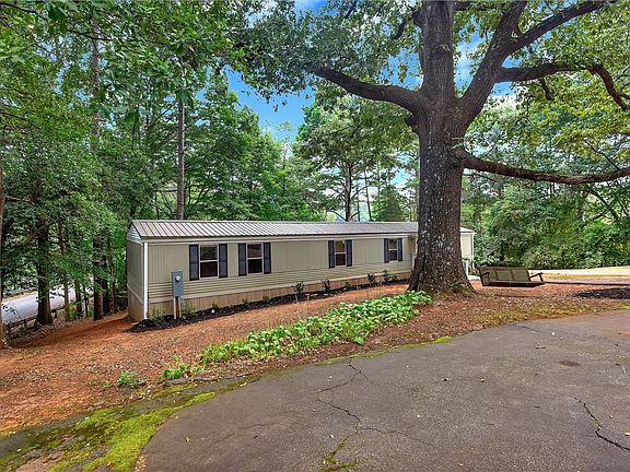 5th image of 1001 Prater Ln