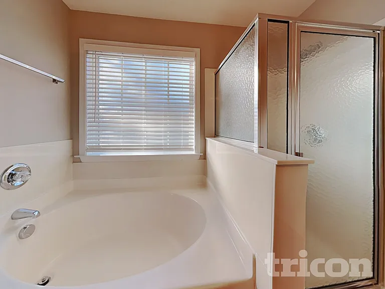 134 Summer Pines Dr — Photo 10