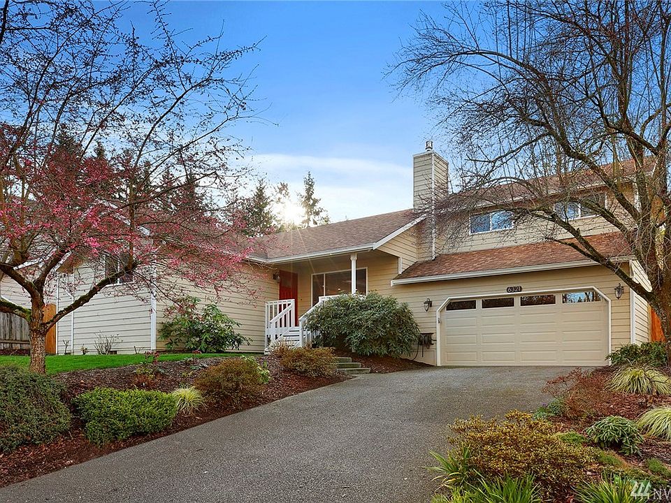 1st image of 6321 115th Ct SE