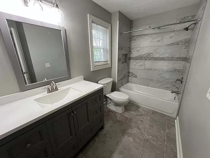 709 Winter Haven Ct — Photo 8