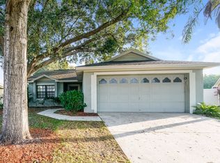 10818 Peppersong Dr, Riverview, FL 33578