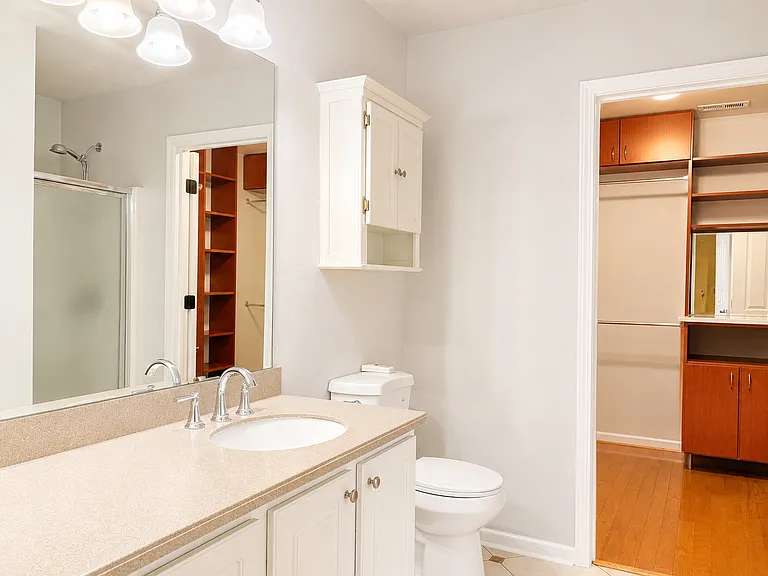 16131 Circlegreen Dr — Photo 13