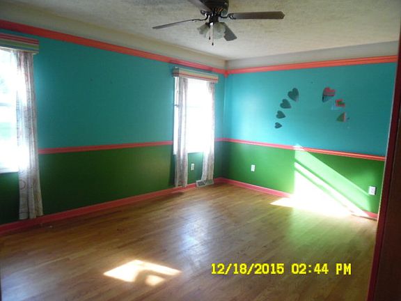 2nd image of 1026 Whitlow Trl