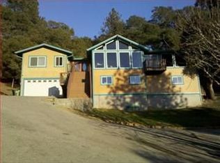 20 Oak Tree Ln, Aptos, CA 95003