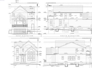 7538 18th Ave NW, Seattle, WA 98117