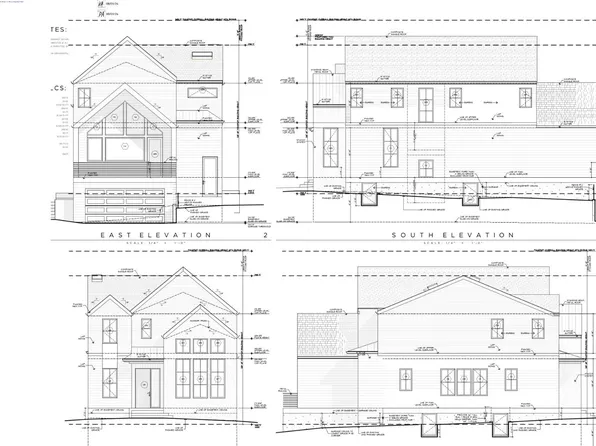 7538 18th Avenue NW, Seattle, WA 98117