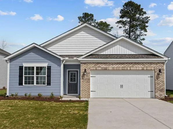 2015 Ella Bengel Drive, New Bern, NC 28562