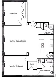 Sold by Bond New York