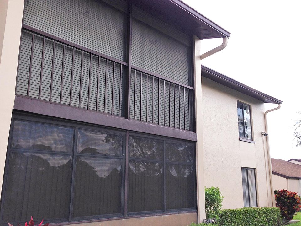 1st image of 618 Sea Pine Way APT H2