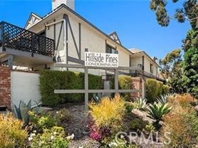 2599 Walnut Ave UNIT 237, Signal Hill, CA, 90755