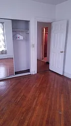 Rented by Gene Novak, LREB