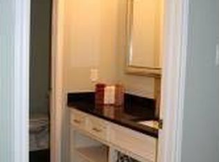 11003 Country Knls, Austin, TX 78750